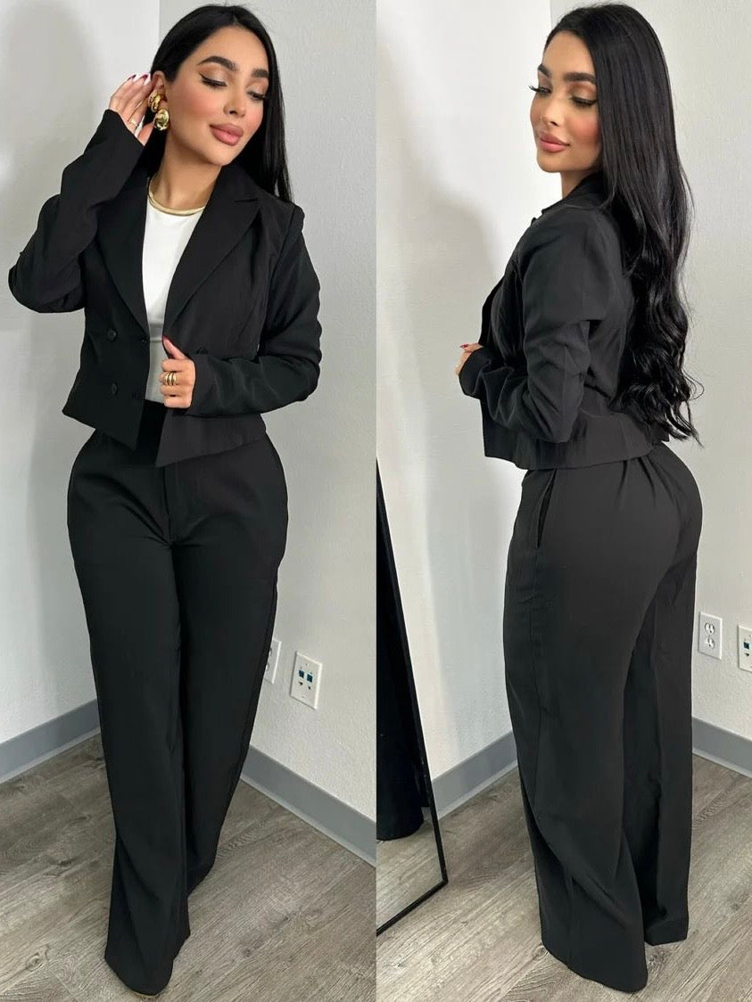 MEY conjunto