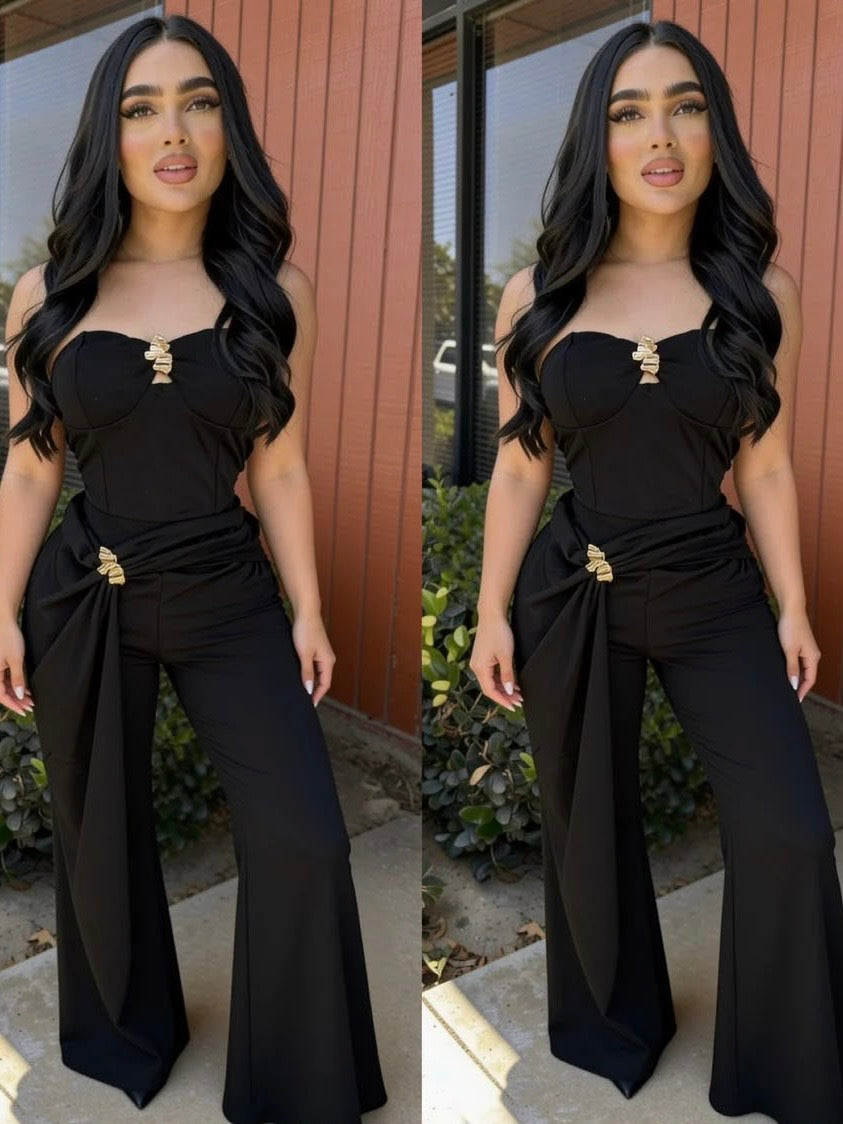 Felicia Palazzo