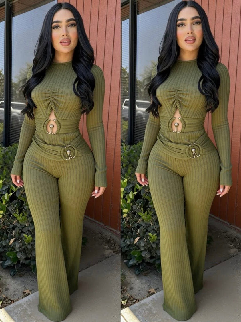 OMIRA conjunto