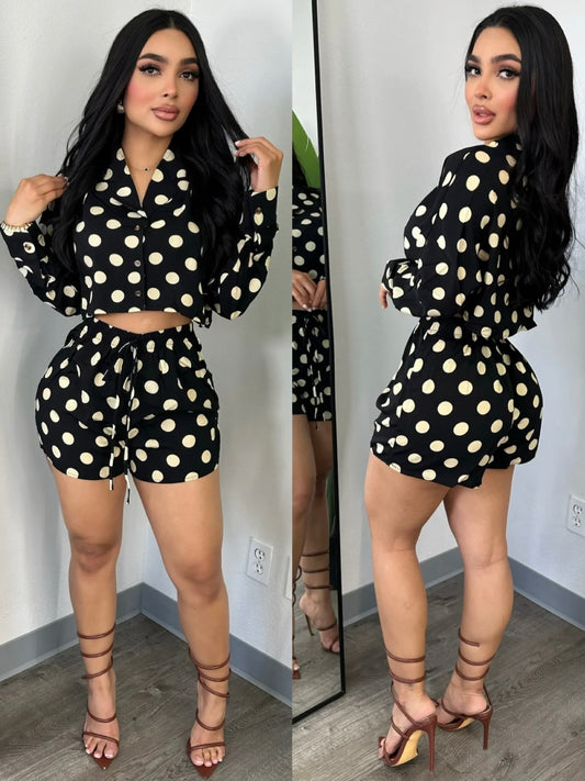 YOYO conjunto