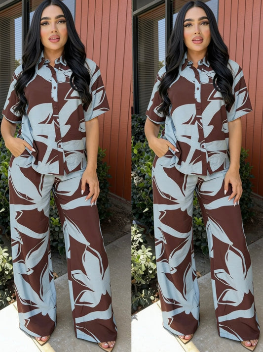 IMARA conjunto