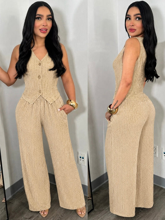 ELYSA conjunto