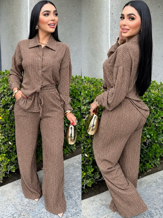 AYLEEN conjunto