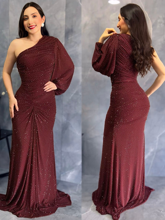 LUCY mi vestido