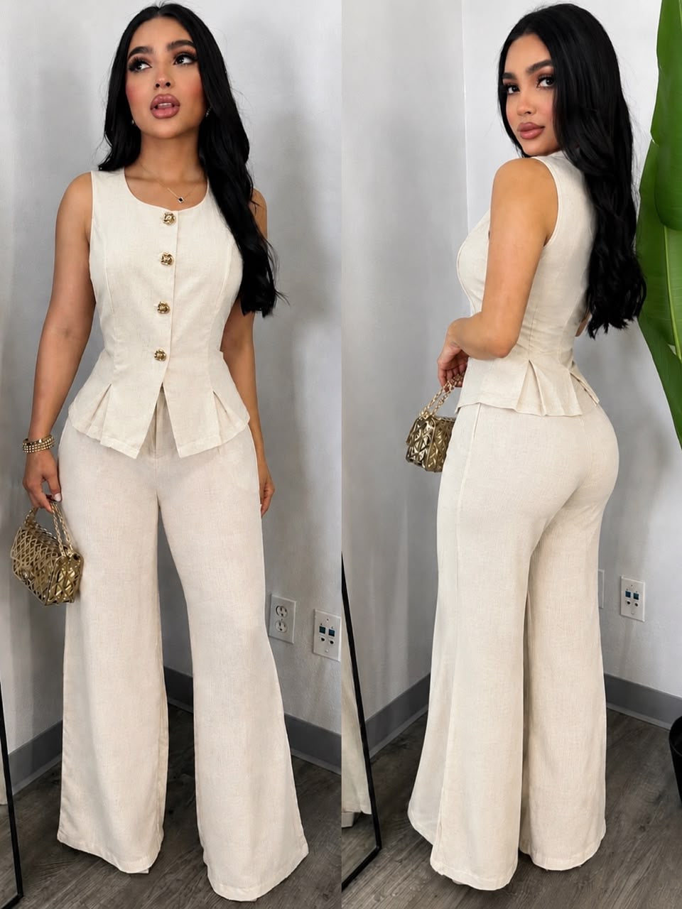ALTAGRACIA CONJUNTO