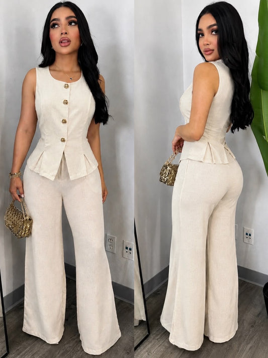 ALTAGRACIA CONJUNTO