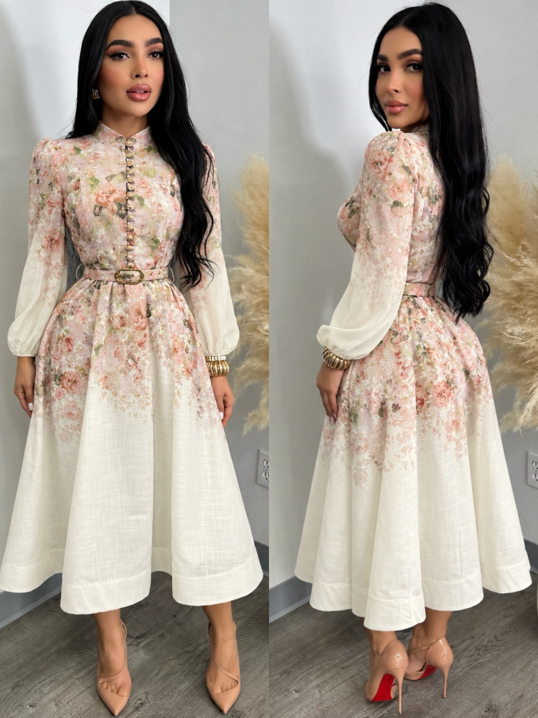 Vestidos