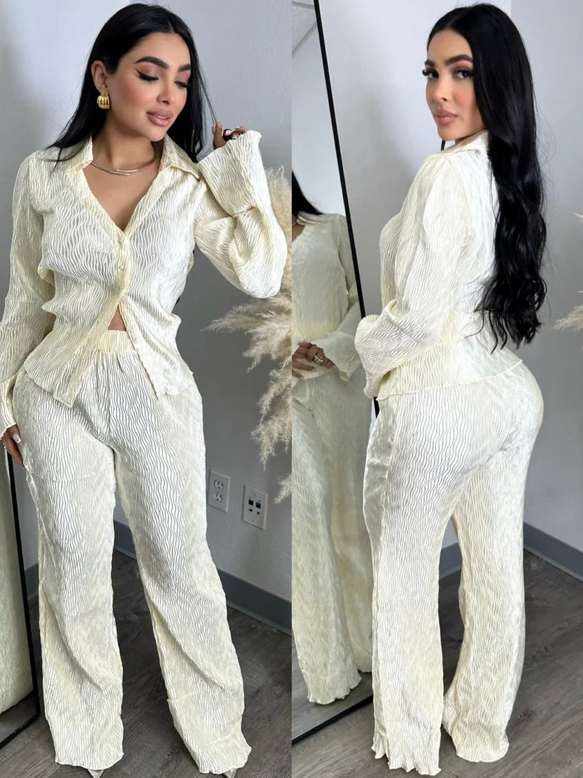 GUILLE conjunto