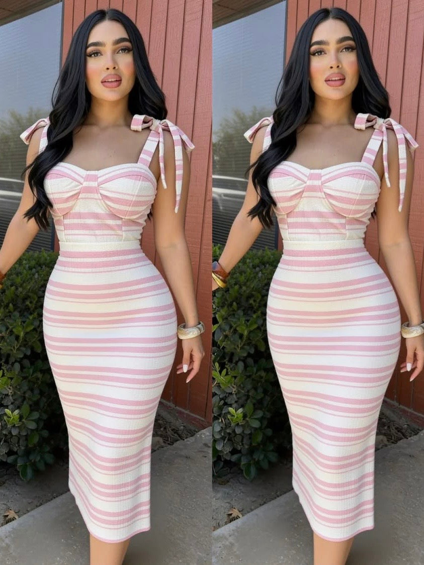 ORLANDA conjunto