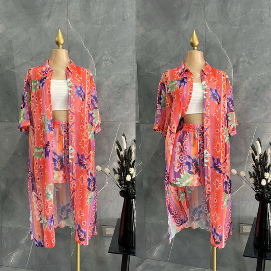 LYLLI CONJUNTO