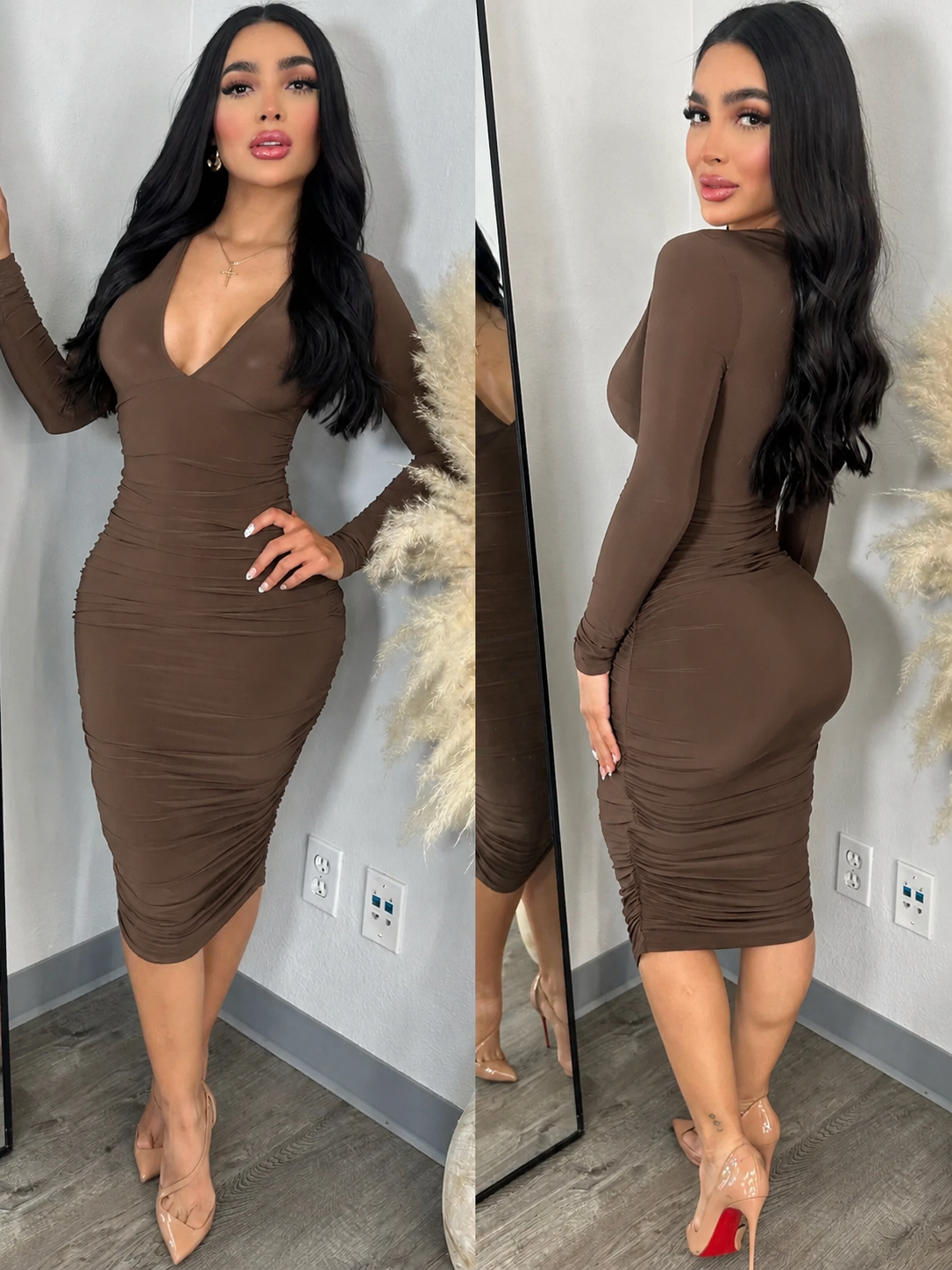 Vestidos