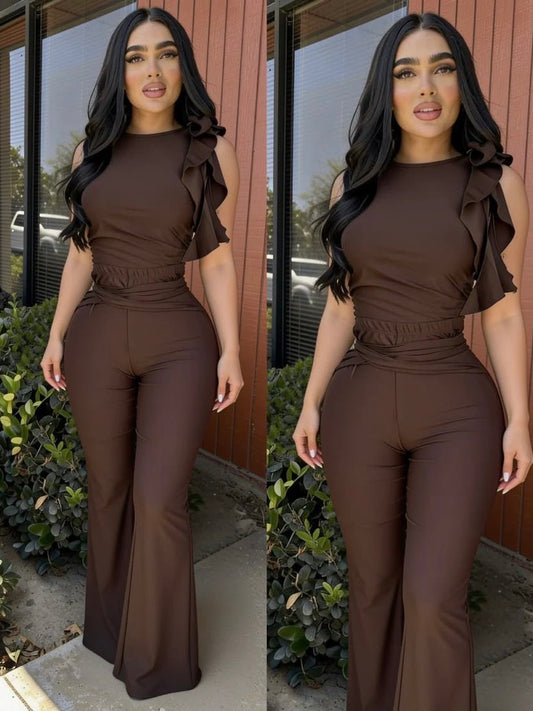 ELSA conjunto