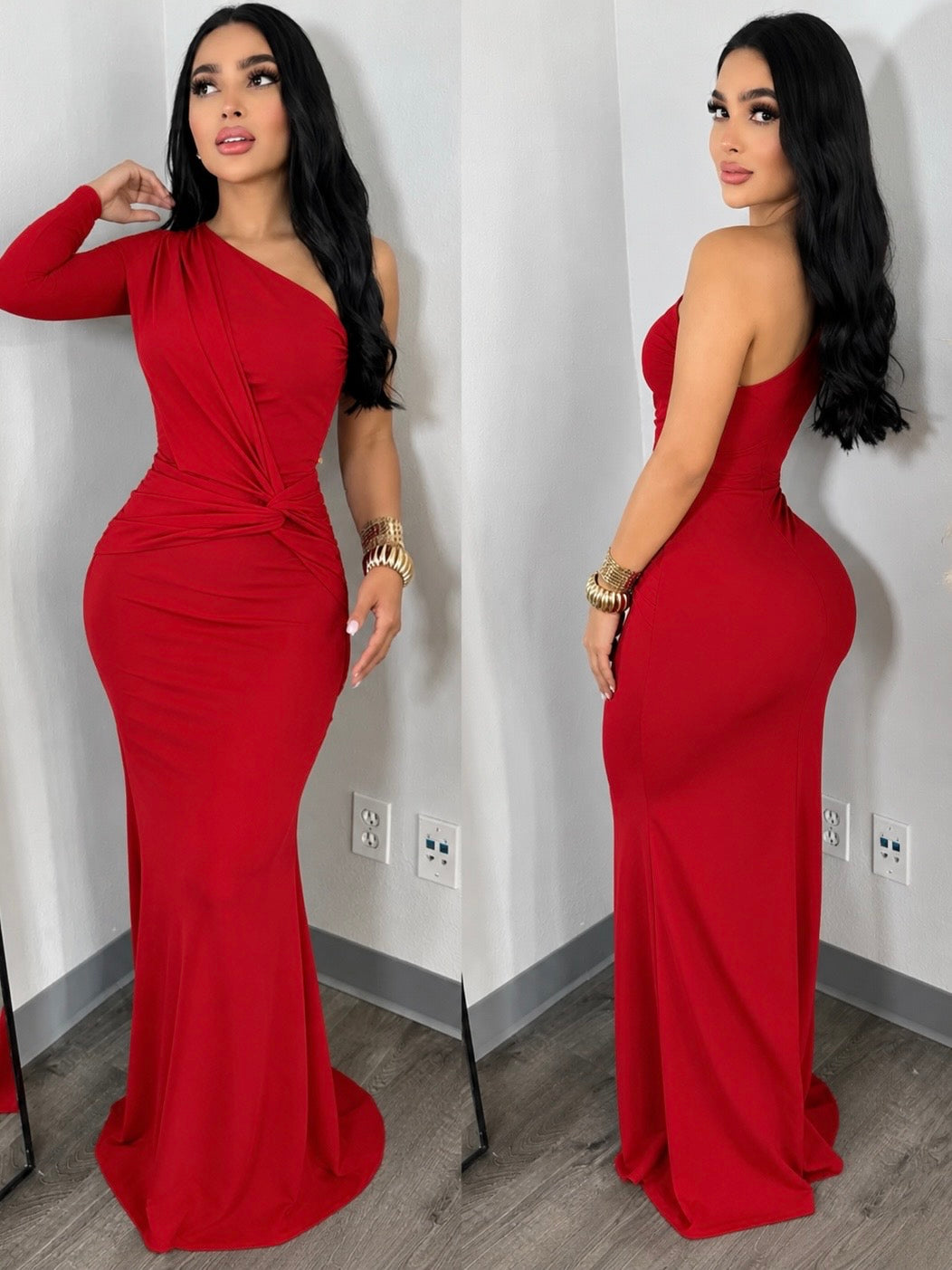 Vestidos