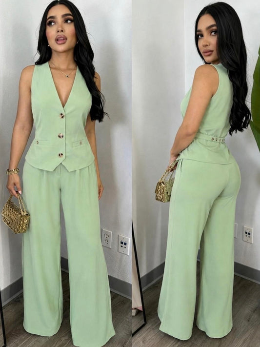 MILY conjunto